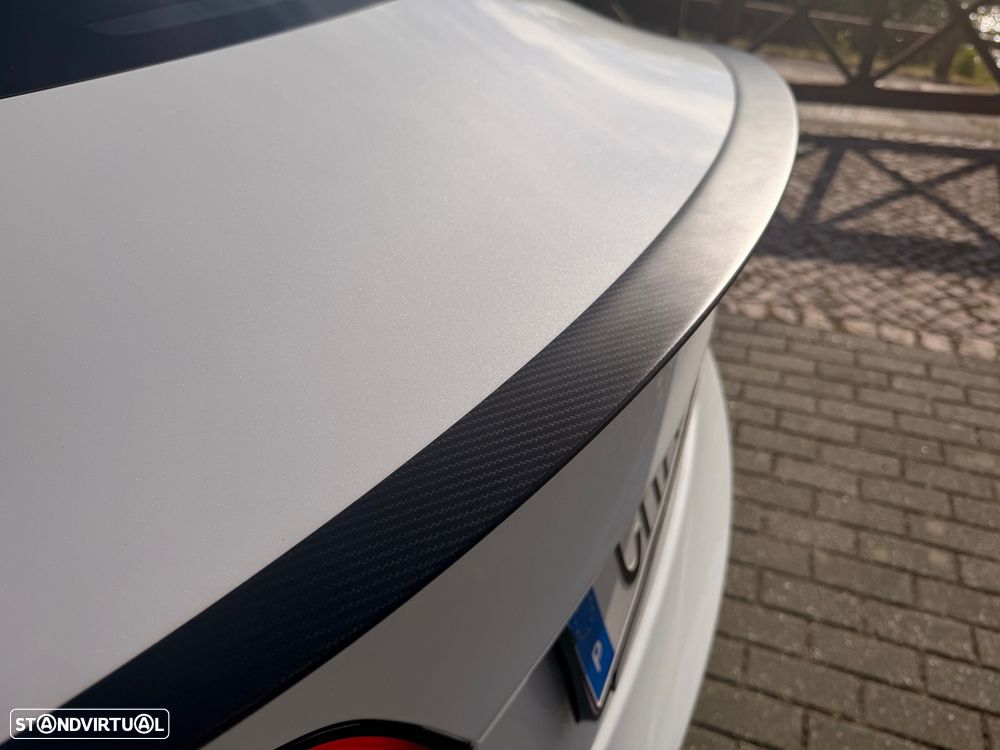 Tesla Model 3 Performance Dual Motor AWD - 15