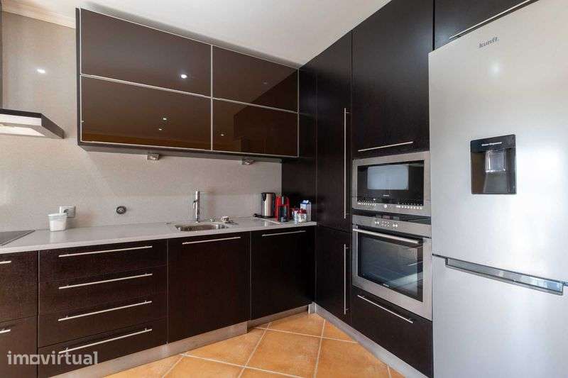Apartamento T2 Espinho - Grande imagem: 3/10