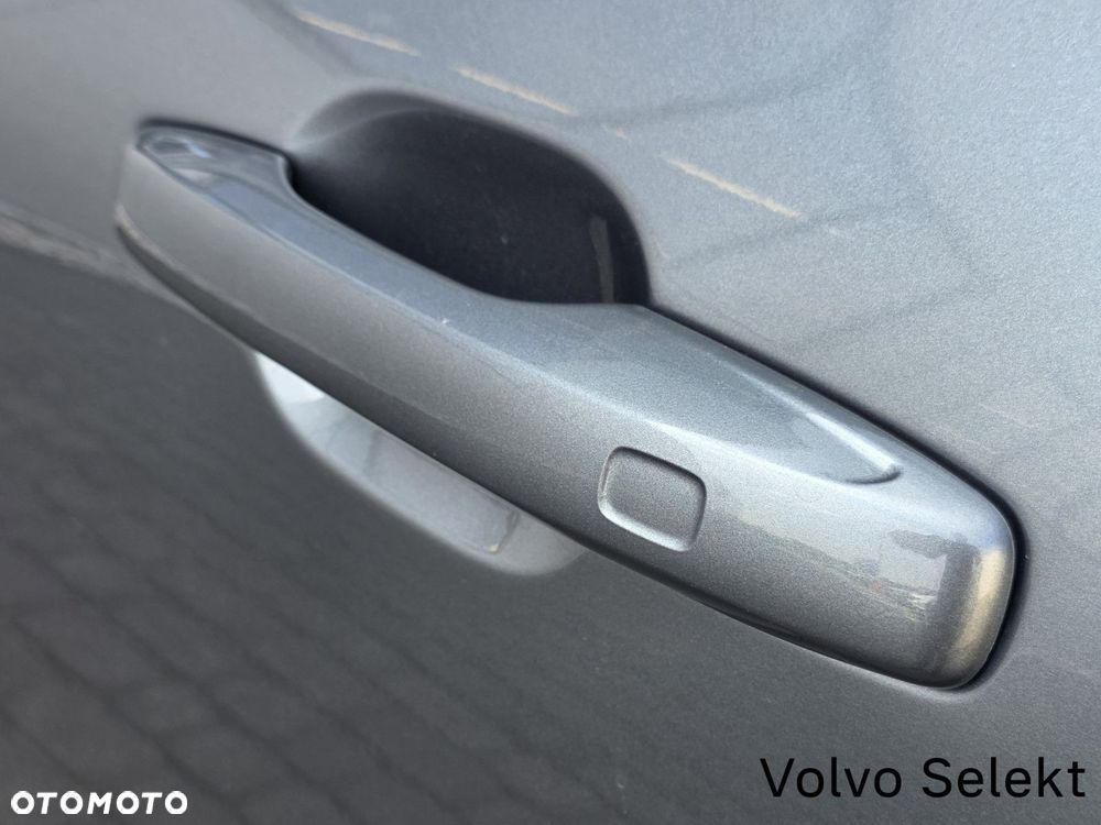 Volvo XC 60 - 33