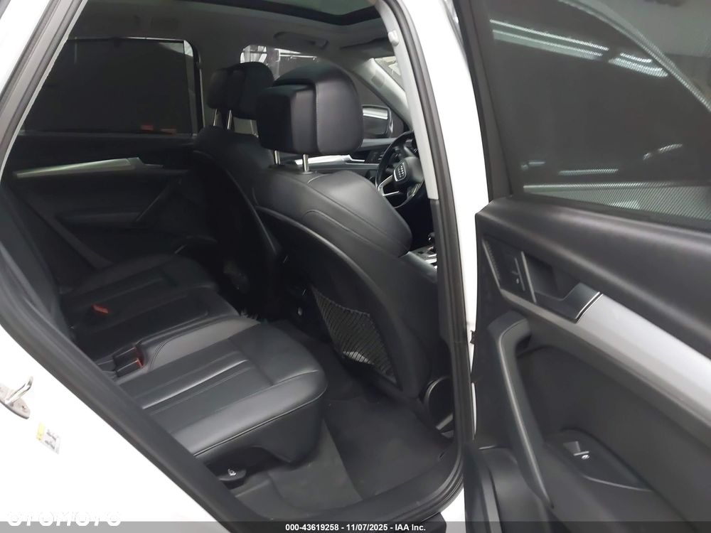 Audi Q5 - 32