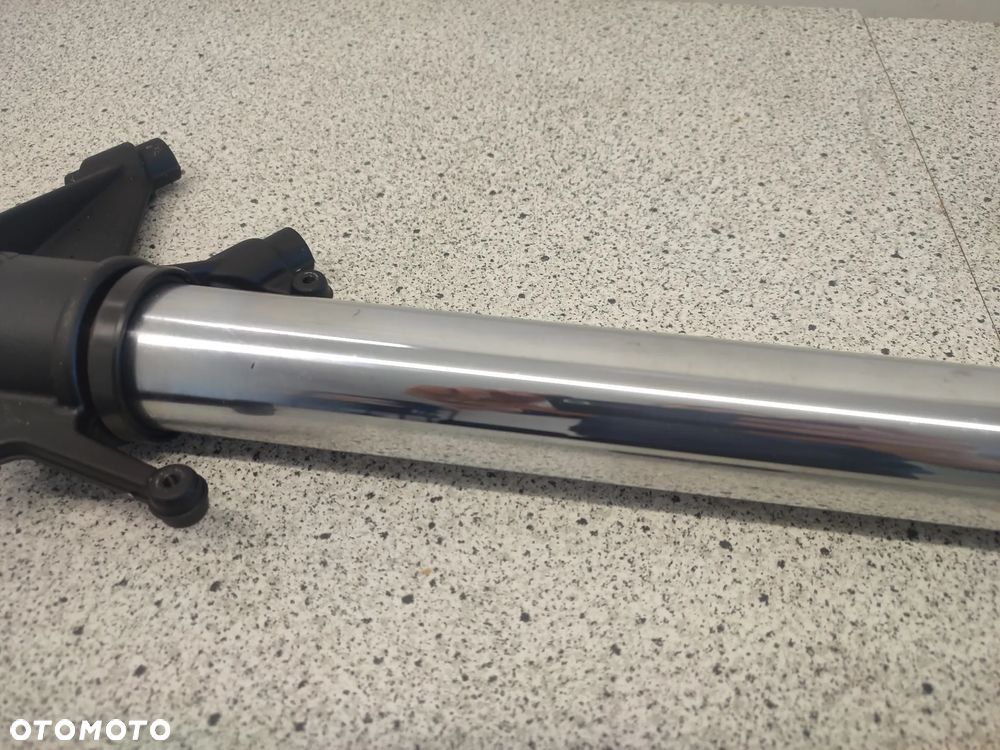 Laga prawa, zawieszenie przód, przednie KTM 1290 Super Adventure 17-20 - 8