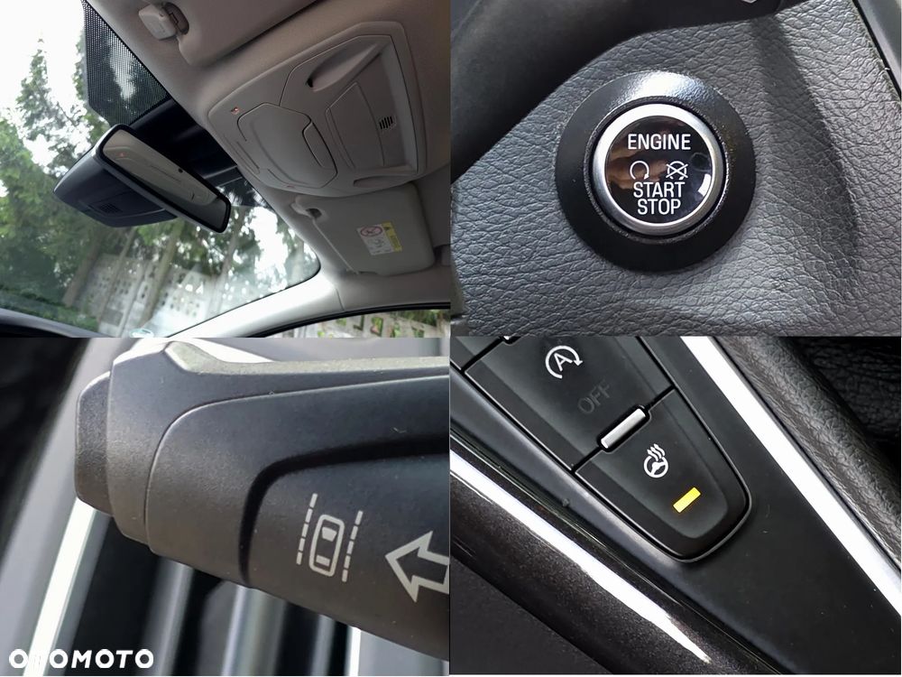 Ford Focus 2.0 TDCi Titanium ASS - 33