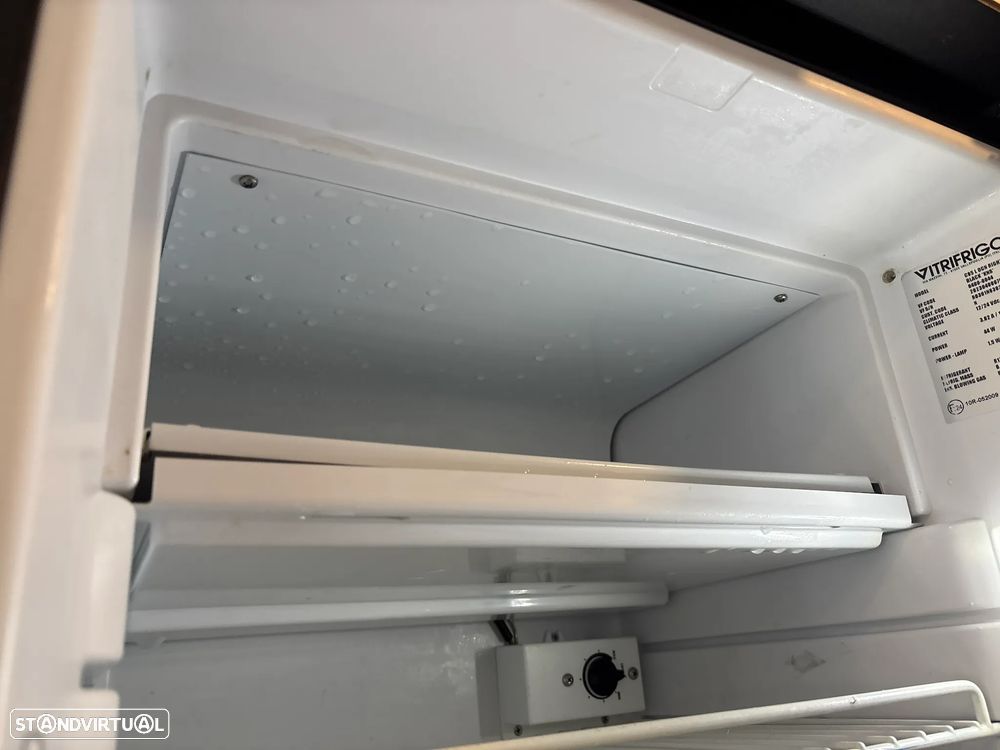 Fiat Ducato Fiat Ducato Weinsberg Carabus 600 K | 2023 | EURO 6 | Vendedor Profissional - 11