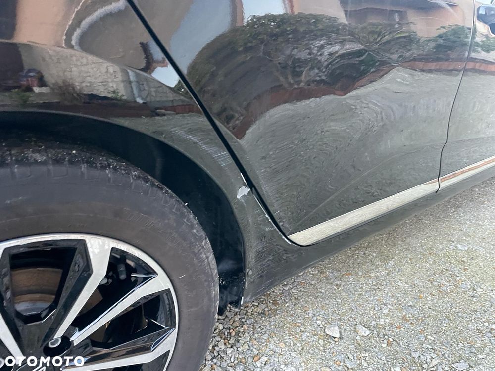 Renault Clio 1.6 E-TECH Techno - 20