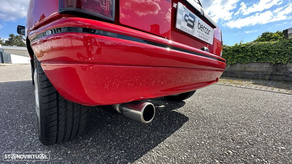 Opel Corsa 1.4 Joy - 7