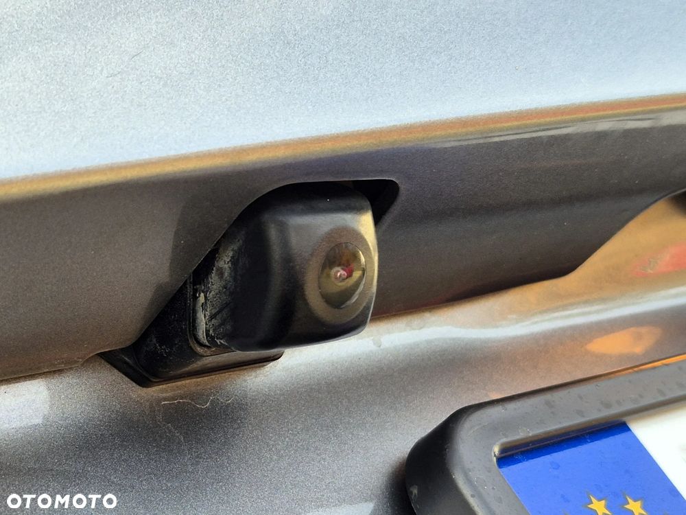 Suzuki Vitara 1.6 DDiS (4x4) Allgrip Comfort - 17