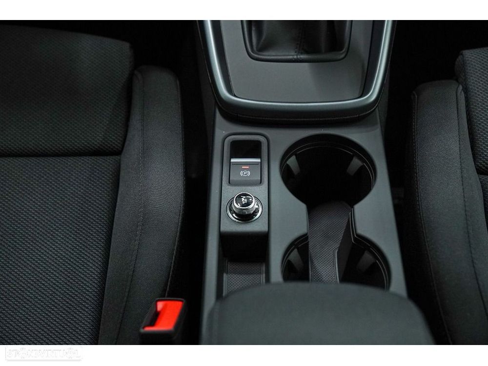 Audi A3 Sportback 30 TDI S line - 30