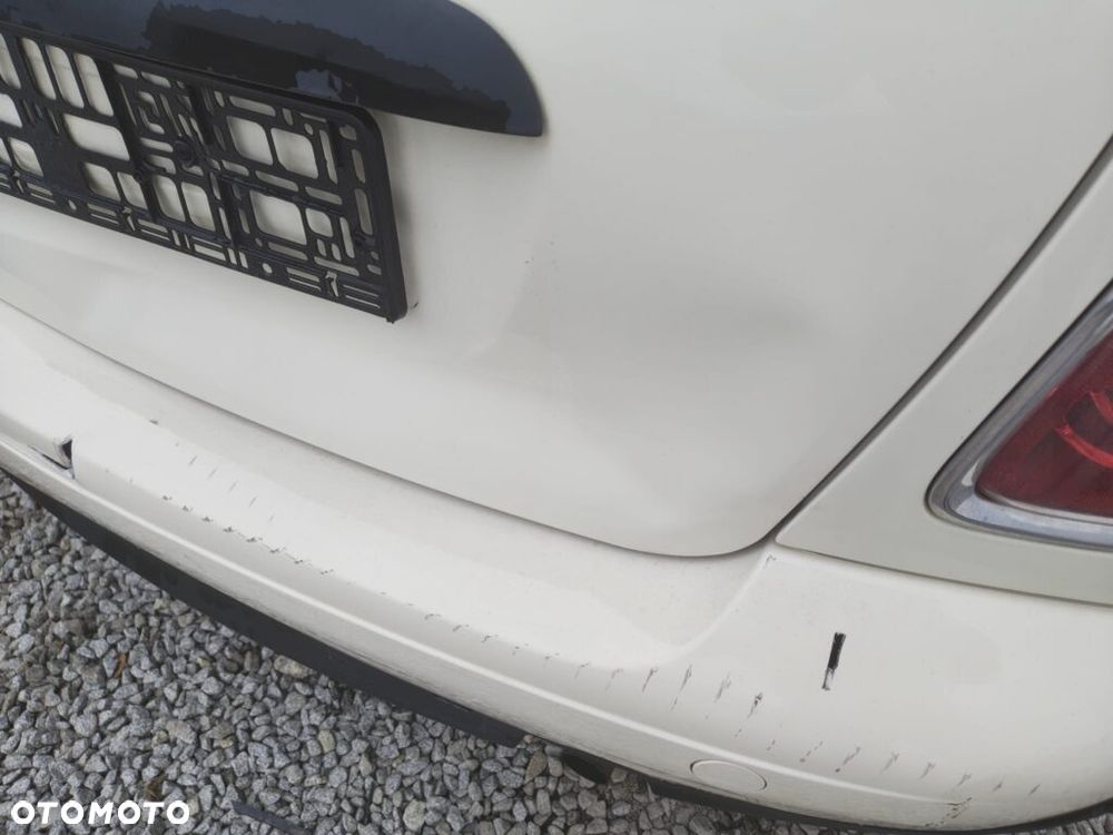 MINI ONE Minimalism - 14