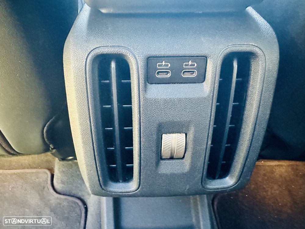 MINI Countryman S Classic S + - 29