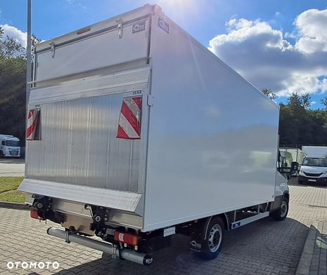 Iveco Daily 35S 180KM - 17