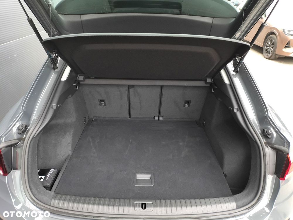 Audi Q3 40 TDI Quattro S tronic - 17