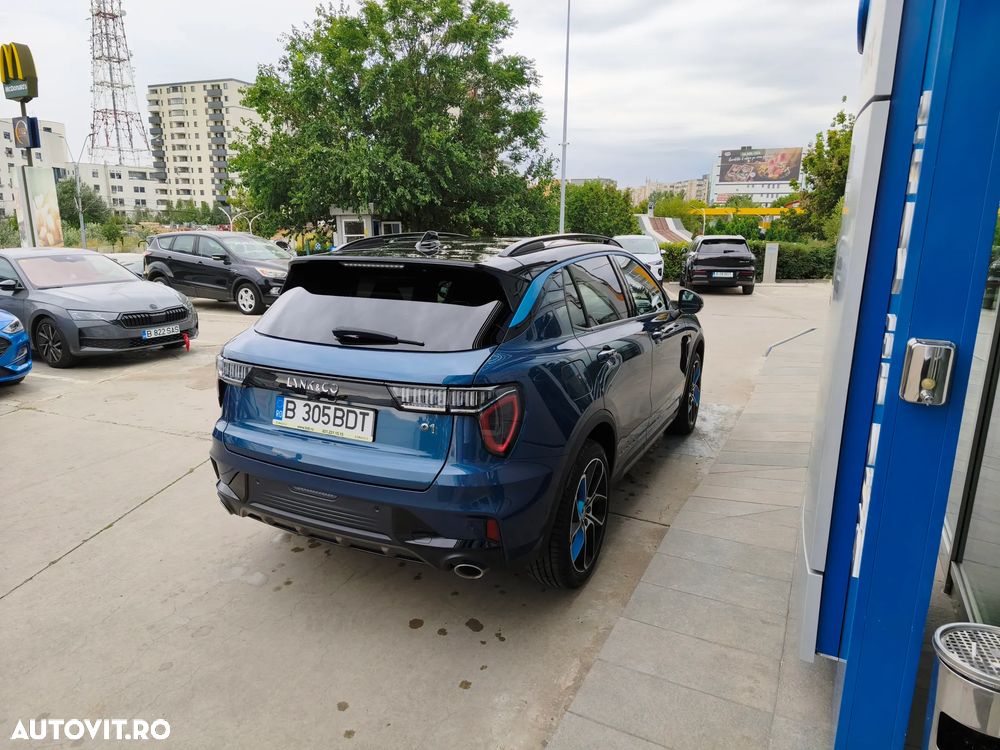 Lynk&Co 01 - 5