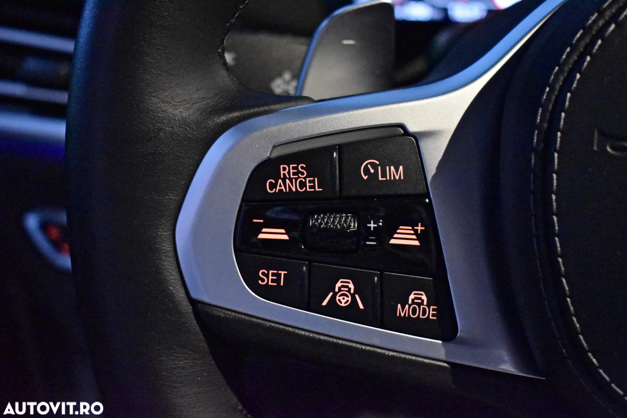 BMW X5 - 34