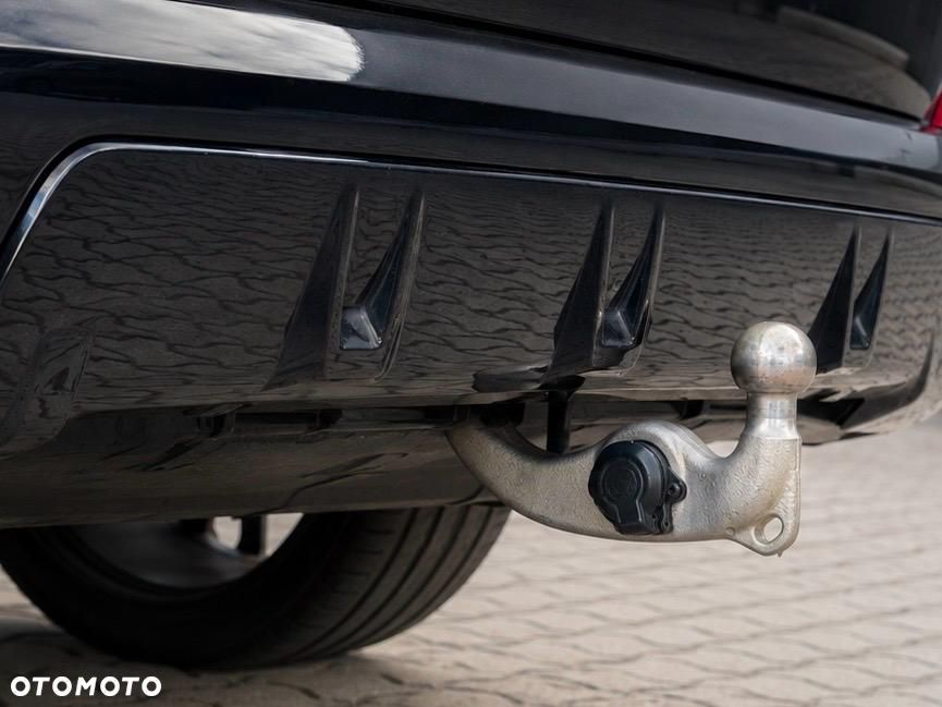 BMW X5 xDrive45e - 39