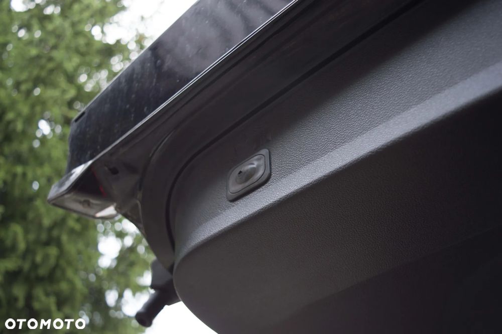 Ford Kuga 2.0 TDCi 4WD Titanium - 34