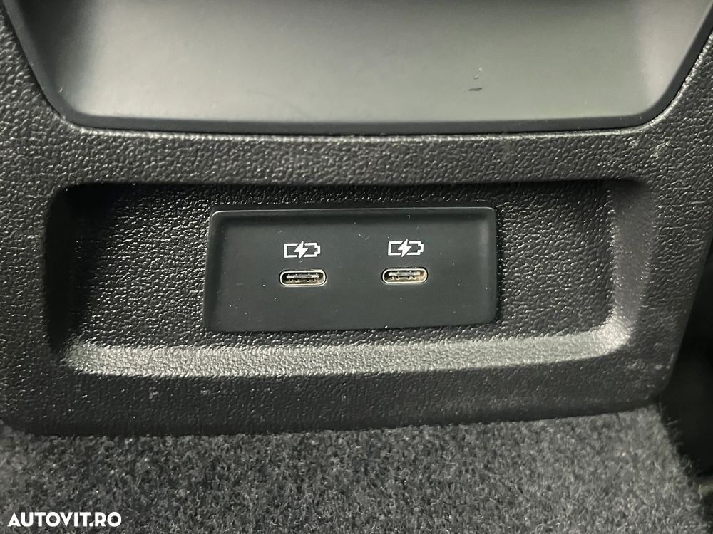 Audi A3 Sportback 35 TFSI S tronic Design - 14