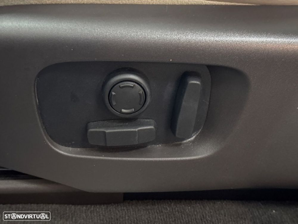 Land Rover Range Rover Sport P400e HSE - 12