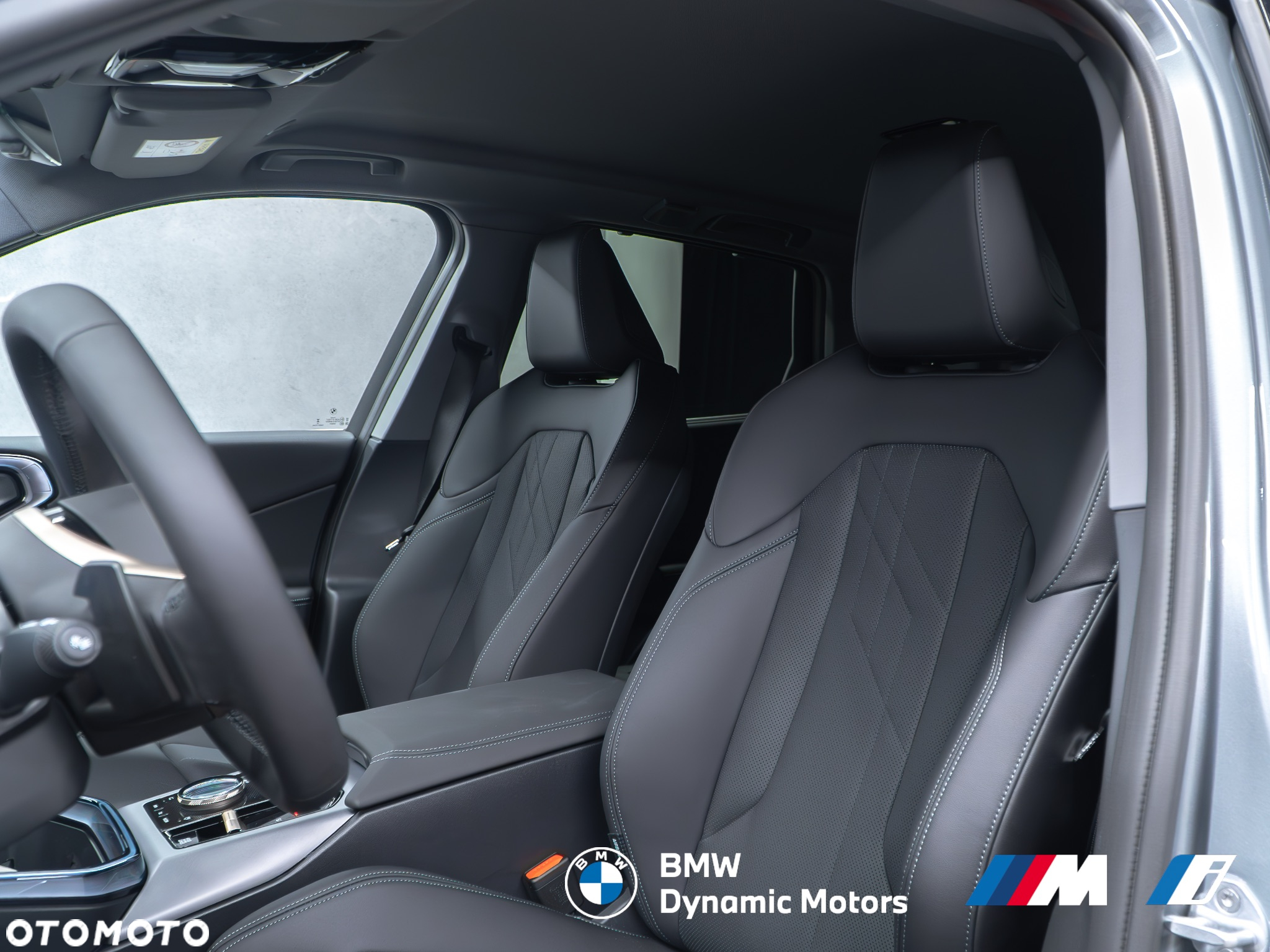 BMW X3 20d xDrive - 18
