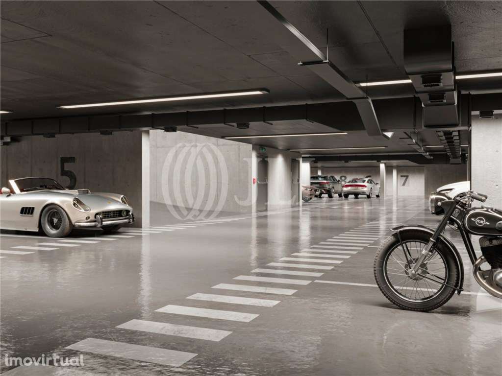 CITTI Soul Miraflores - Grande imagem: 5/26