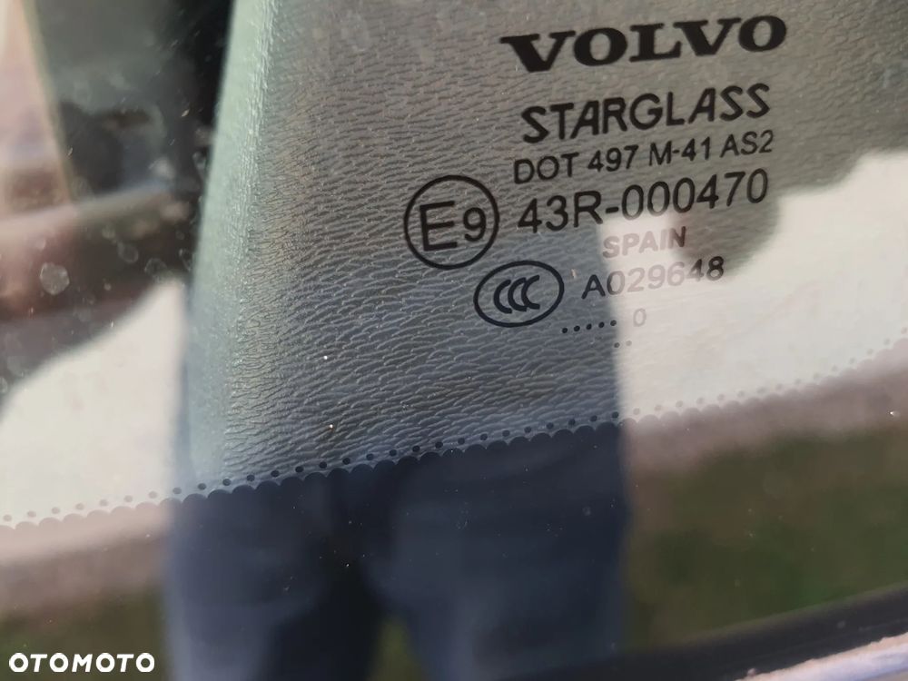 Volvo V70 2.0 - 21