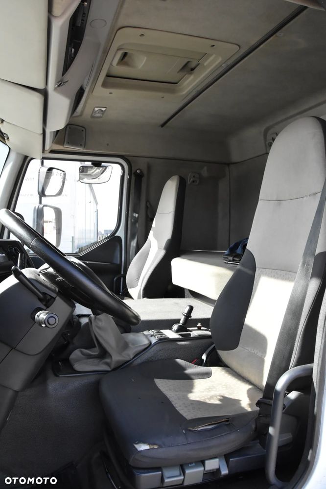 Renault Premium 240 DXI - 11