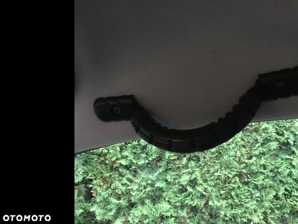 Peugeot 206 90 Quiksilver - 23