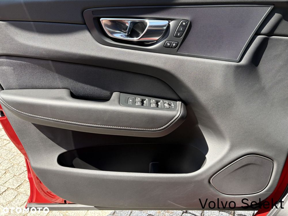 Volvo XC 60 - 17