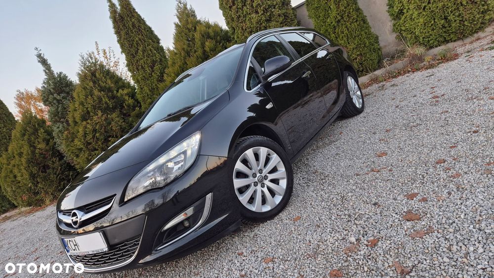 Ford Mondeo 1.6 Ti-VCT Sport - 20