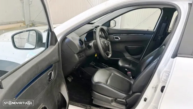 Dacia Spring Electric 45 Expression - 4