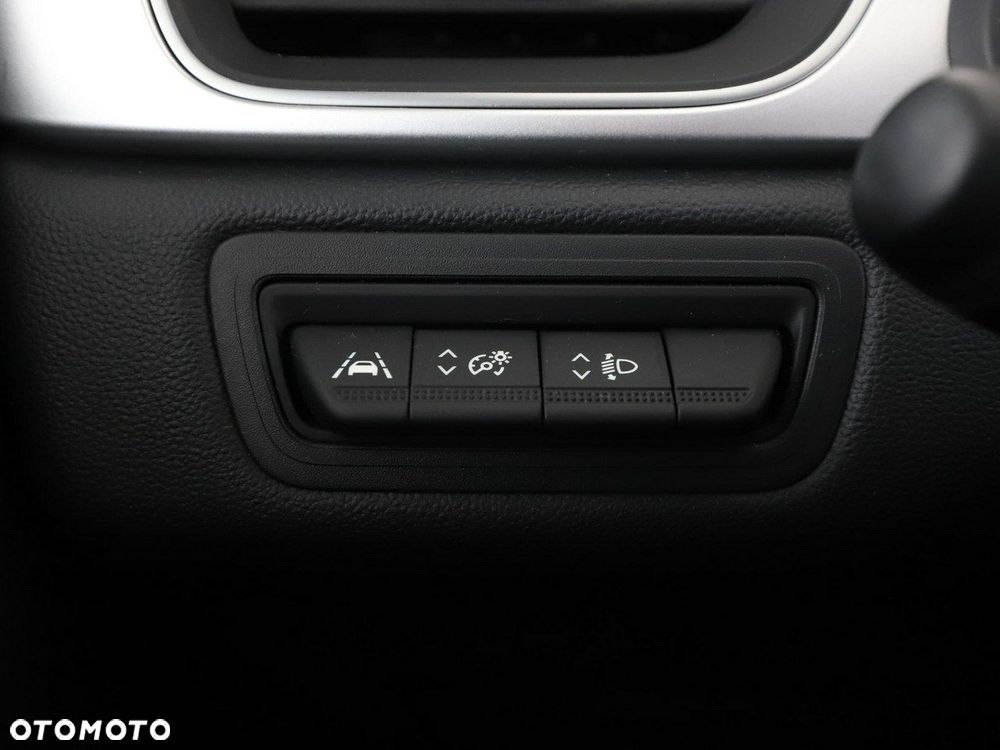 Renault Captur 1.6 E-TECH Full Hybrid 145 Intens - 36