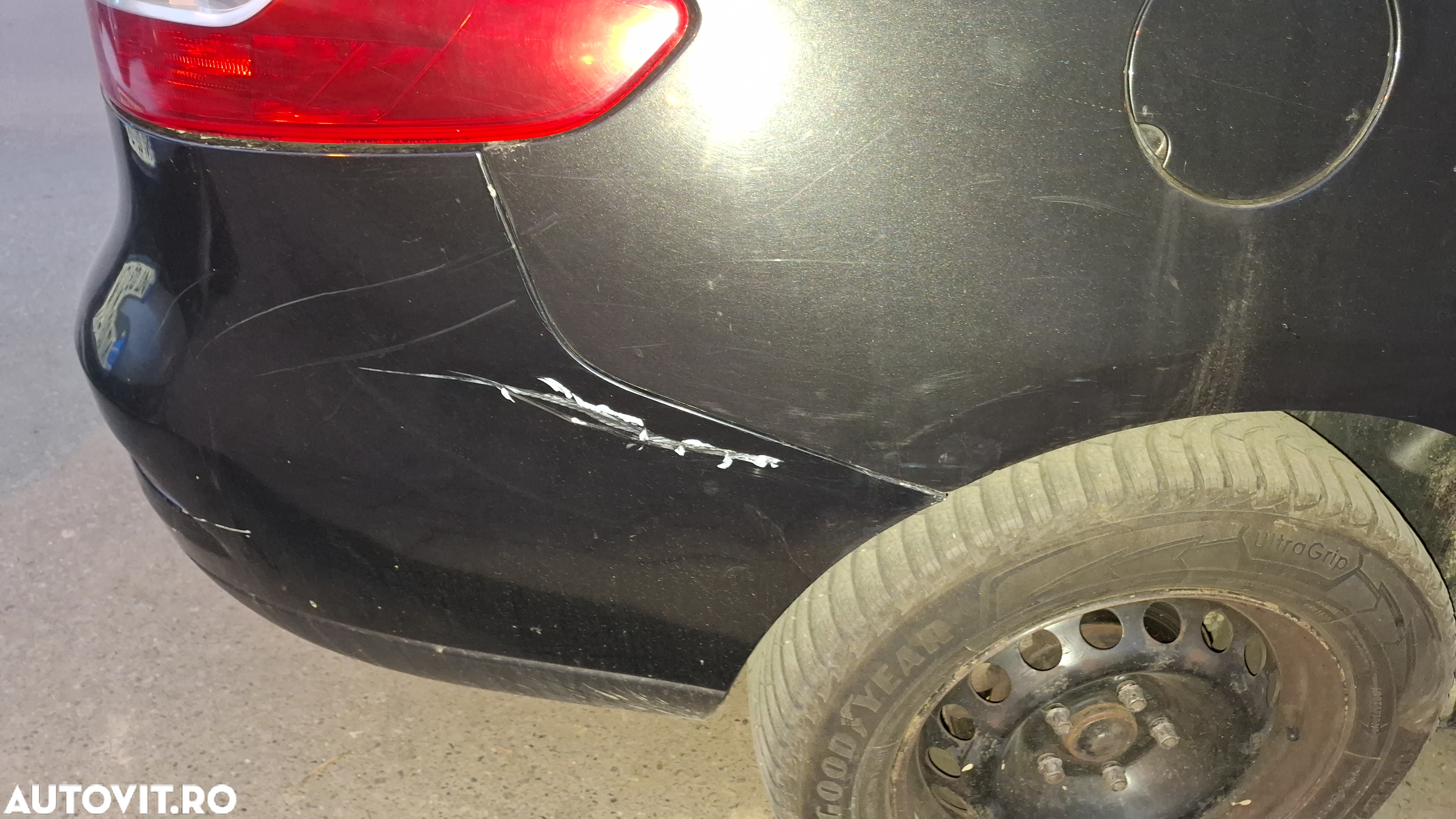 Renault Fluence - 6
