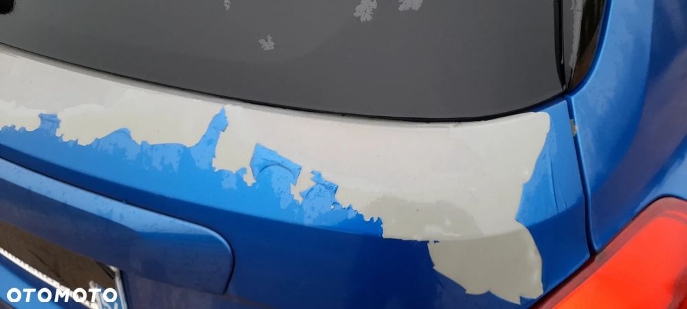 Chevrolet Trax 1.7TD AWD LT+ - 15