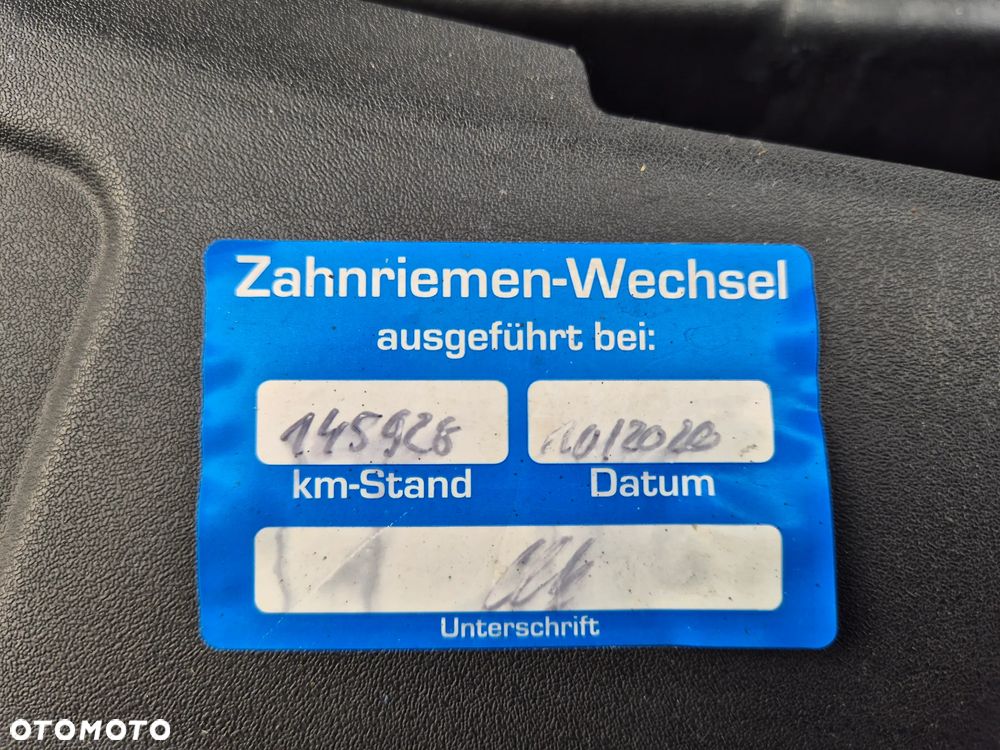 Ford S-Max 2.0 TDCi DPF Titanium X - 21