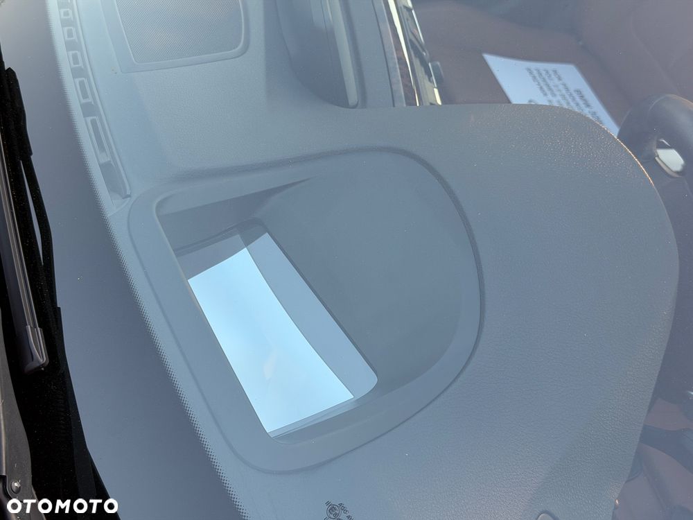 BMW Seria 3 328i Luxury Line - 35