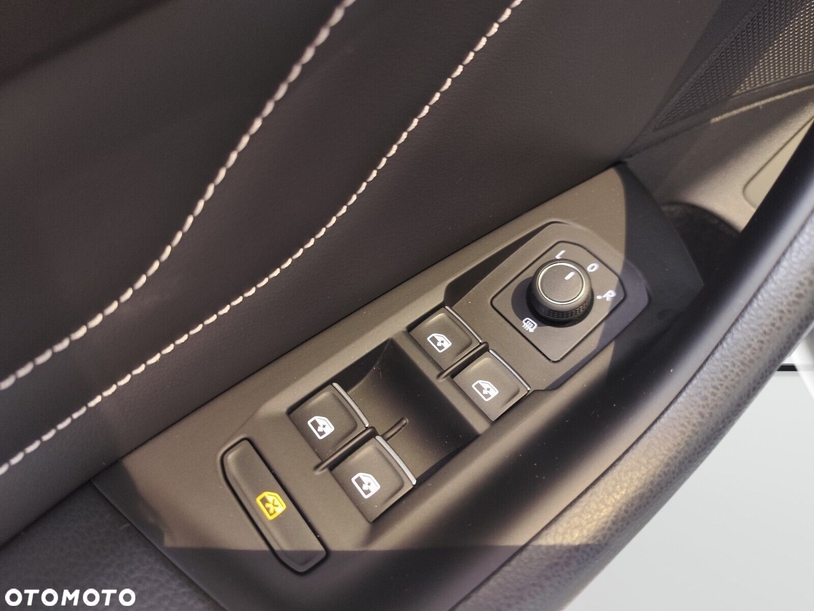 Volkswagen Passat - 21