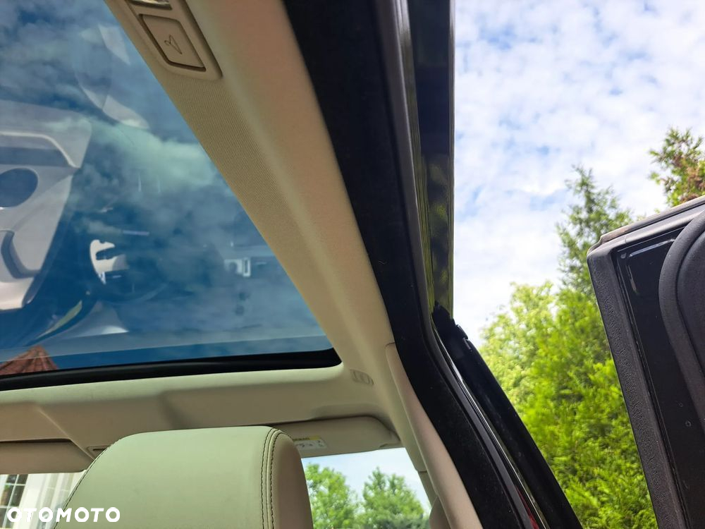 Land Rover Range Rover Evoque 2.0Si4 Prestige - 7