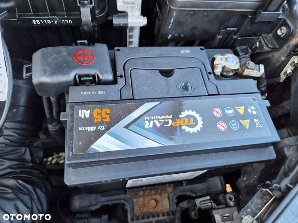 Kia Ceed - 30