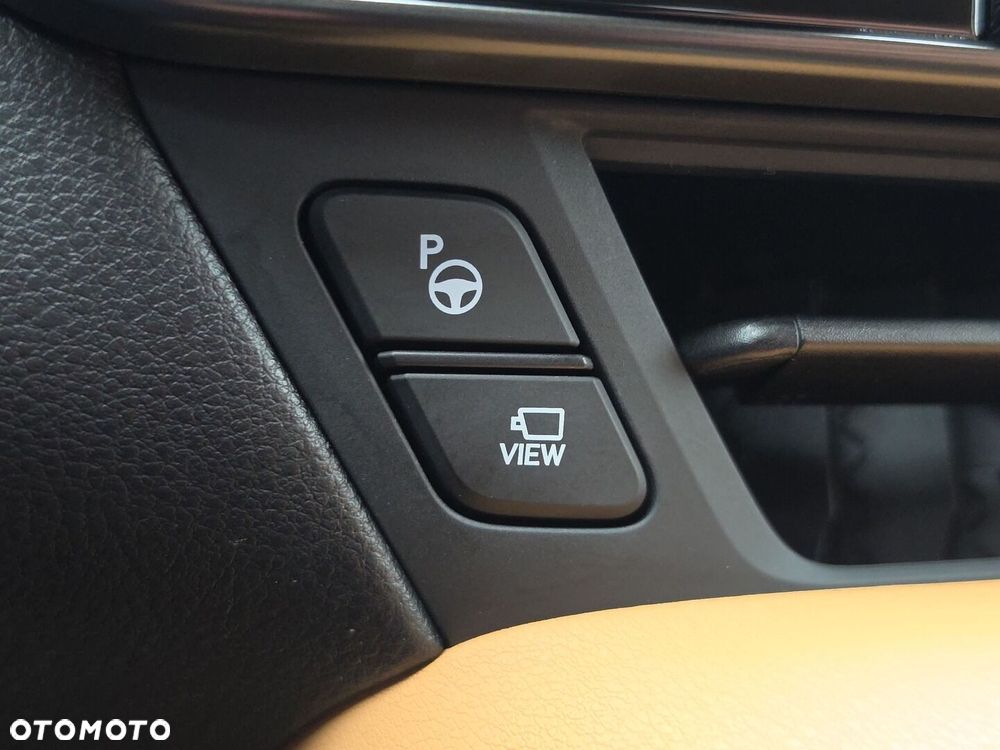 Lexus NX - 26