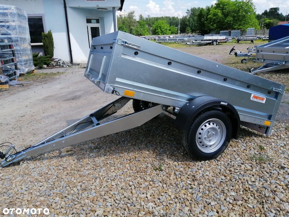 Neptun N7 210 PRO - 7