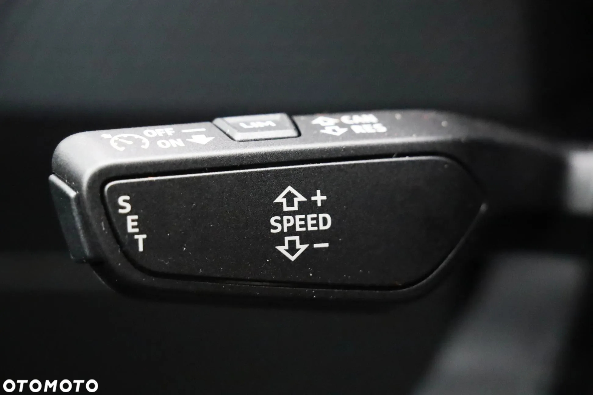 Audi A1 35 TFSI S-Line S tronic - 28