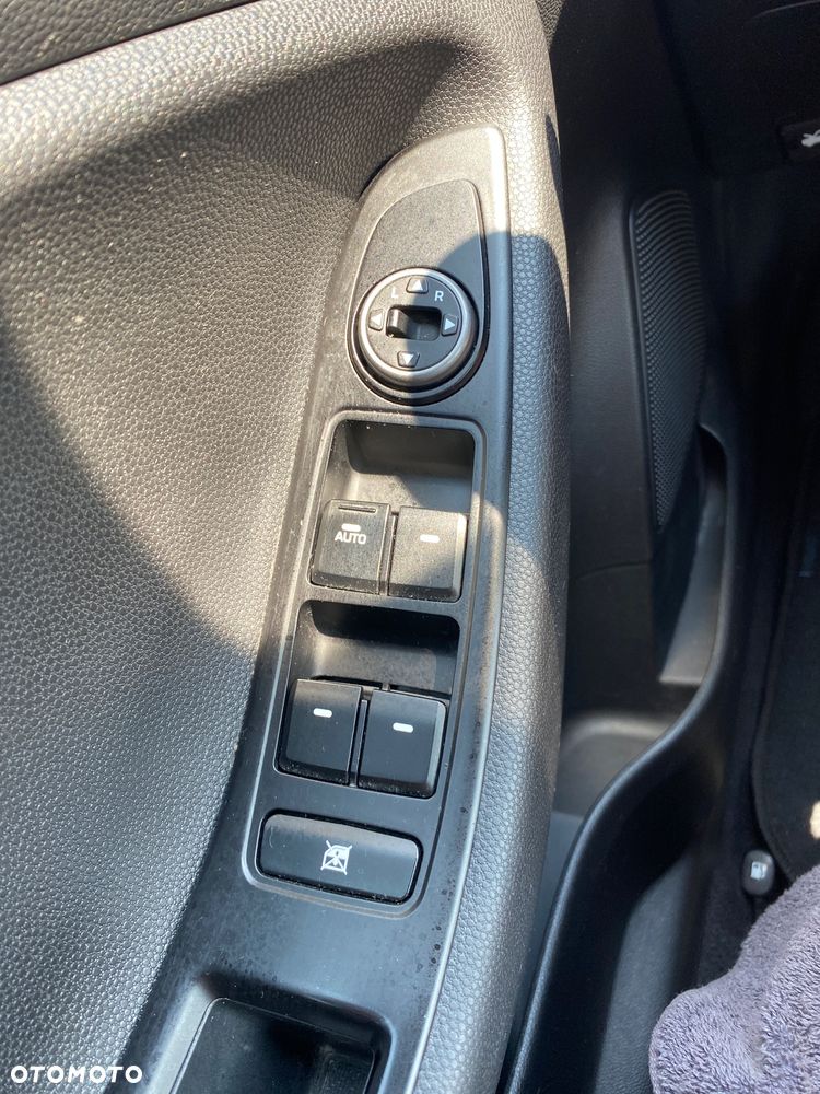 Hyundai i20 1.2 Comfort - 20