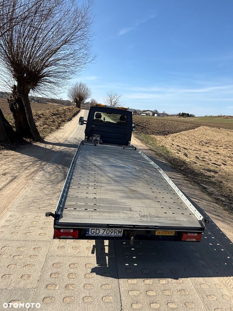 Iveco - 7
