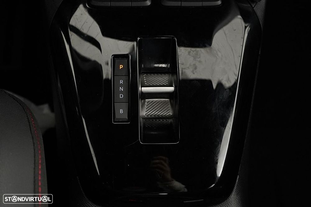 Opel Corsa-e e-GS - 14