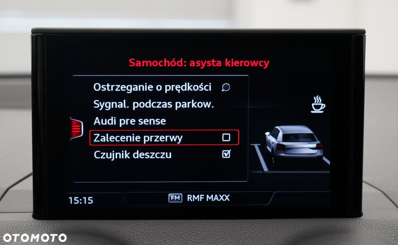 Audi Q2 - 35