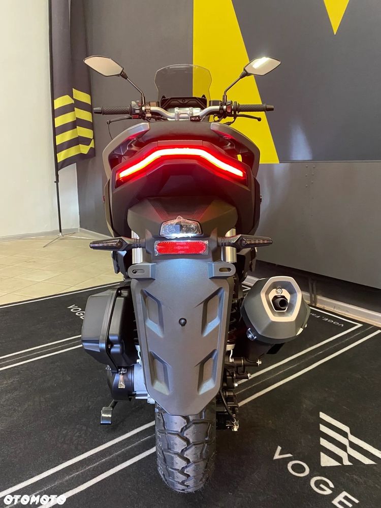 VOGE SR1 ADV - 14