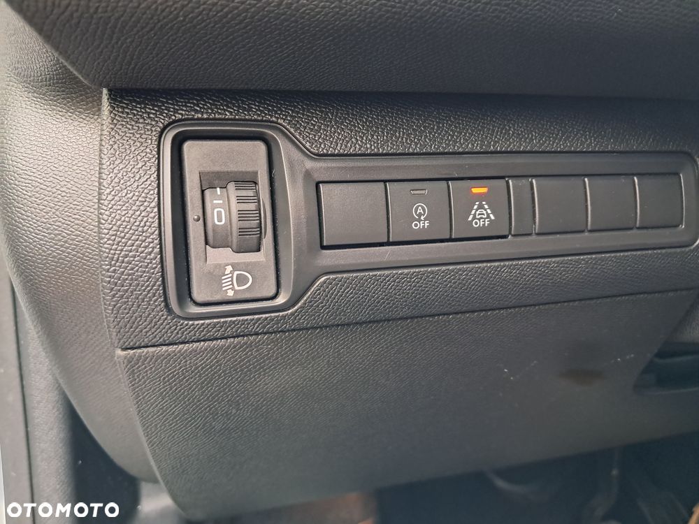 Peugeot 308 1.5 BlueHDi Business S&S EAT8 - 21