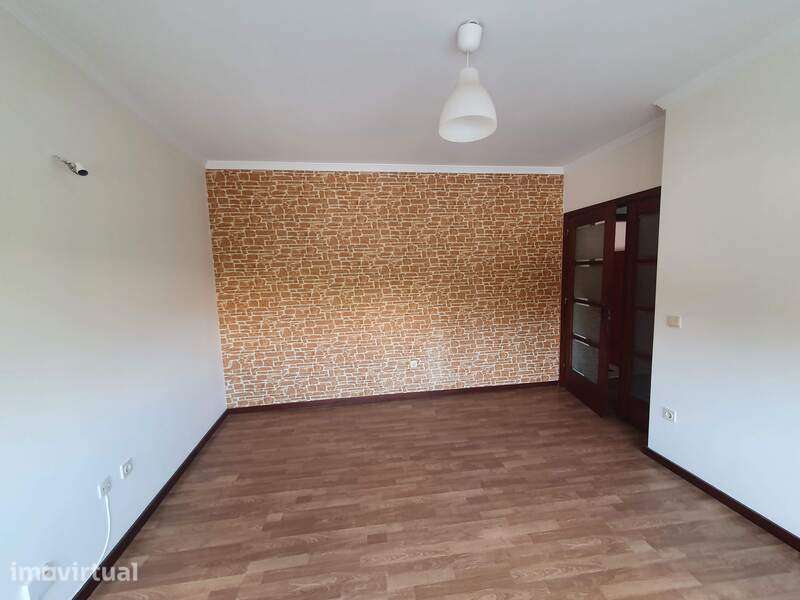 Apartamento T1 - Metro - Porto - Grande imagem: 3/10