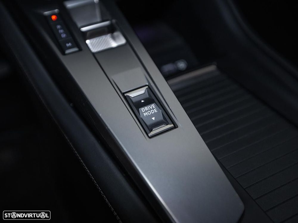 Peugeot 308 - 17