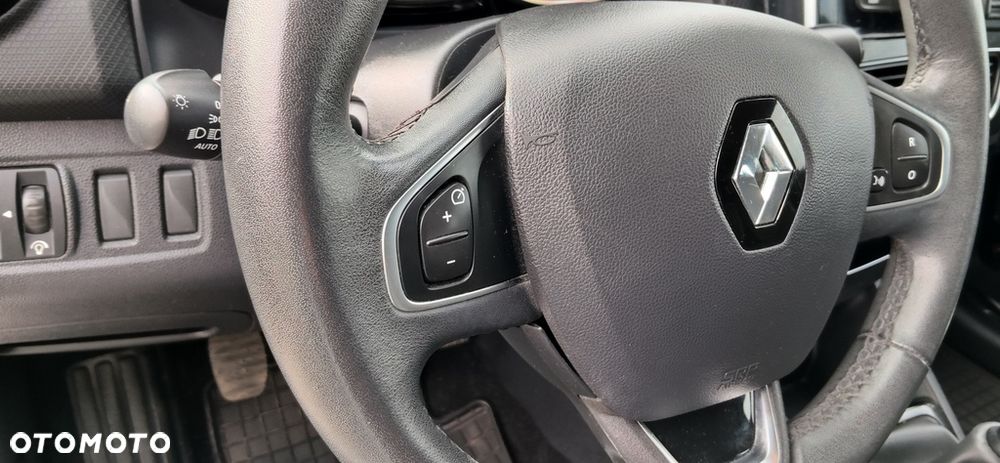 Renault Clio - 25