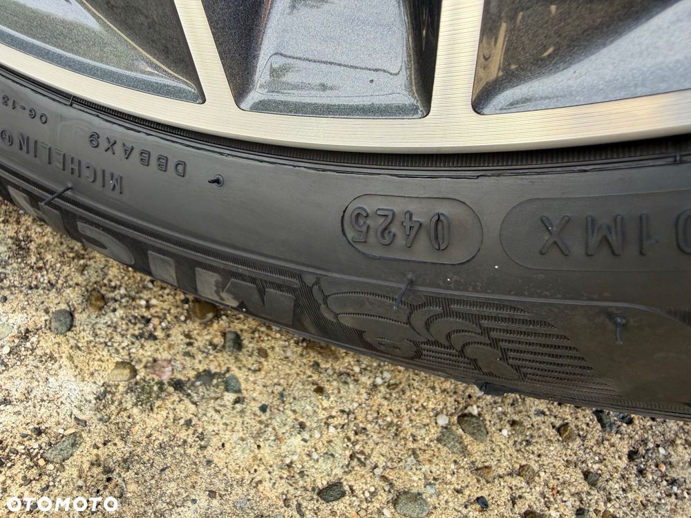 BMW Seria 2 220i Sport-Aut Sport Line - 22